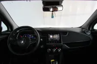 Renault ZOE din 2020 cu 63.427 km - oferta REN139561 - foto 10