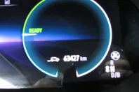 Renault ZOE din 2020 cu 63.427 km - oferta REN139561 - foto 11