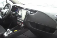 Renault ZOE din 2020 cu 63.427 km - oferta REN139561 - foto 12