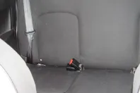 Renault ZOE din 2020 cu 63.427 km - oferta REN139561 - foto 13