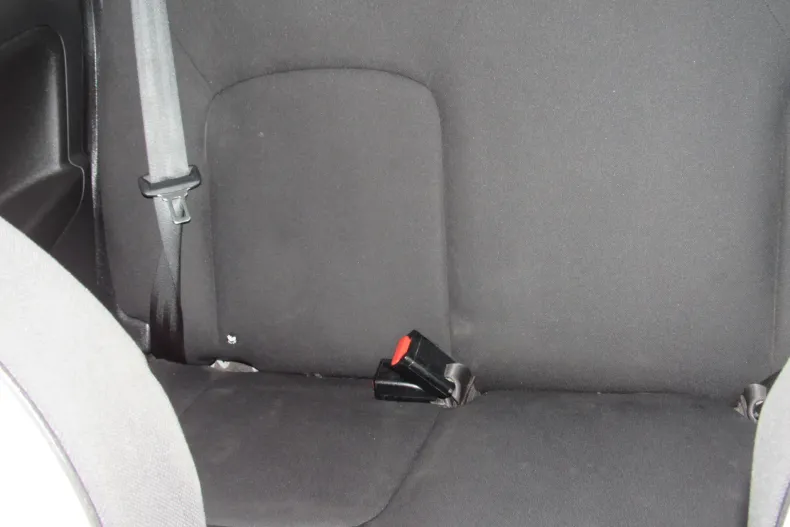 Renault ZOE din 2020 cu 63.427 km - oferta REN139561 - foto 13