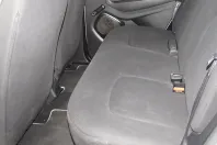 Renault ZOE din 2020 cu 63.427 km - oferta REN139561 - foto 14