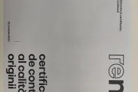 Renault ZOE din 2020 cu 63.427 km - oferta REN139561 - foto 15