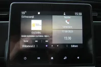 Renault ZOE din 2020 cu 63.427 km - oferta REN139561 - foto 17