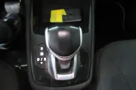 Renault ZOE din 2020 cu 63.427 km - oferta REN139561 - foto 18