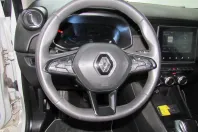 Renault ZOE din 2020 cu 63.427 km - oferta REN139561 - foto 19