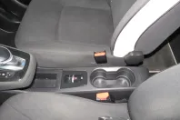 Renault ZOE din 2020 cu 63.427 km - oferta REN139561 - foto 20