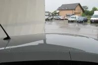 Renault ZOE din 2020 cu 63.427 km - oferta REN139561 - foto 21