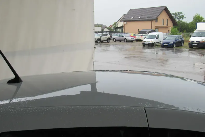 Renault ZOE din 2020 cu 63.427 km - oferta REN139561 - foto 21