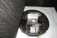 Renault ZOE din 2020 cu 63.427 km - oferta REN139561 - foto 23