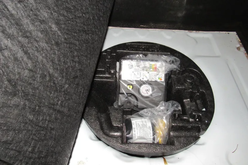 Renault ZOE din 2020 cu 63.427 km - oferta REN139561 - foto 23