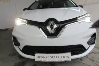 Renault ZOE din 2020 cu 63.427 km - oferta REN139561 - foto 24