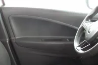 Renault ZOE din 2020 cu 63.427 km - oferta REN139561 - foto 25