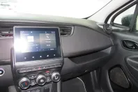 Renault ZOE din 2020 cu 63.427 km - oferta REN139561 - foto 26