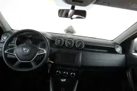 Dacia Duster din 2021 cu 86.276 km - oferta DAC139563 - foto 3