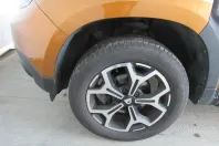 Dacia Duster din 2021 cu 86.276 km - oferta DAC139563 - foto 4