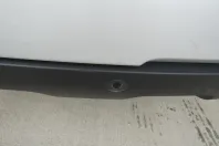 Dacia Duster din 2021 cu 86.276 km - oferta DAC139563 - foto 6