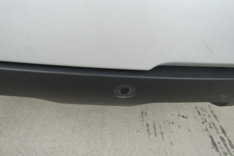 Dacia Duster din 2021 cu 86.276 km - oferta DAC139563 - foto 6