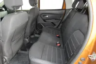 Dacia Duster din 2021 cu 86.276 km - oferta DAC139563 - foto 7