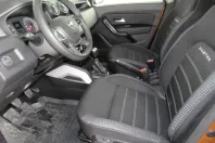 Dacia Duster din 2021 cu 86.276 km - oferta DAC139563 - foto 8