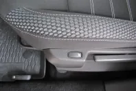 Dacia Duster din 2021 cu 86.276 km - oferta DAC139563 - foto 9