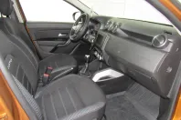 Dacia Duster din 2021 cu 86.276 km - oferta DAC139563 - foto 11