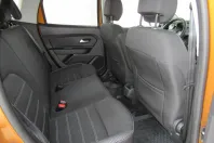 Dacia Duster din 2021 cu 86.276 km - oferta DAC139563 - foto 12