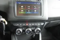 Dacia Duster din 2021 cu 86.276 km - oferta DAC139563 - foto 13