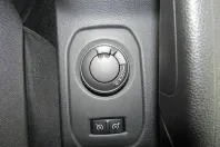 Dacia Duster din 2021 cu 86.276 km - oferta DAC139563 - foto 14