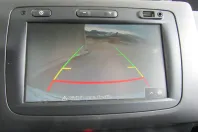 Dacia Duster din 2021 cu 86.276 km - oferta DAC139563 - foto 15