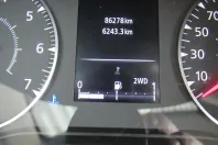 Dacia Duster din 2021 cu 86.276 km - oferta DAC139563 - foto 16