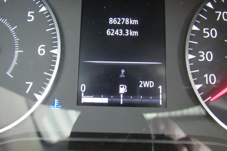 Dacia Duster din 2021 cu 86.276 km - oferta DAC139563 - foto 16