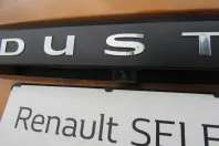 Dacia Duster din 2021 cu 86.276 km - oferta DAC139563 - foto 17