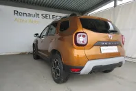 Dacia Duster din 2021 cu 86.276 km - oferta DAC139563 - foto 19