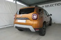 Dacia Duster din 2021 cu 86.276 km - oferta DAC139563 - foto 20