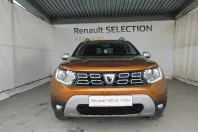 Dacia Duster din 2021 cu 86.276 km - oferta DAC139563 - foto 21