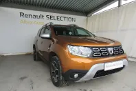 Dacia Duster din 2021 cu 86.276 km - oferta DAC139563 - foto 22