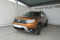 Dacia Duster din 2021 cu 86.276 km - oferta DAC139563 - foto 23