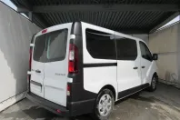 Renault Trafic din 2021 cu 118.364 km - oferta REN139564 - foto 2