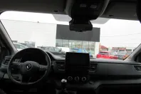 Renault Trafic din 2021 cu 118.364 km - oferta REN139564 - foto 3