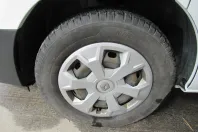 Renault Trafic din 2021 cu 118.364 km - oferta REN139564 - foto 4