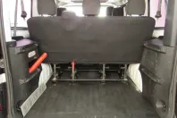 Renault Trafic din 2021 cu 118.364 km - oferta REN139564 - foto 5