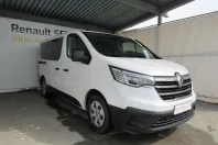 Renault Trafic din 2021 cu 118.364 km - oferta REN139564 - foto 7