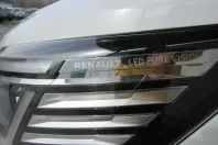 Renault Trafic din 2021 cu 118.364 km - oferta REN139564 - foto 9