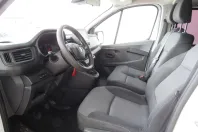 Renault Trafic din 2021 cu 118.364 km - oferta REN139564 - foto 10