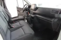 Renault Trafic din 2021 cu 118.364 km - oferta REN139564 - foto 11