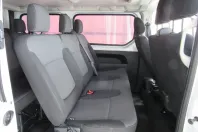 Renault Trafic din 2021 cu 118.364 km - oferta REN139564 - foto 12