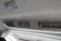 Renault Trafic din 2021 cu 118.364 km - oferta REN139564 - foto 14