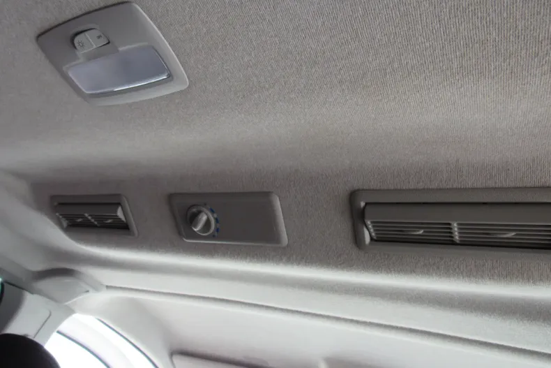 Renault Trafic din 2021 cu 118.364 km - oferta REN139564 - foto 14