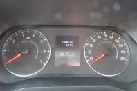 Renault Trafic din 2021 cu 118.364 km - oferta REN139564 - foto 15